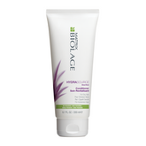 Hydra Source Conditioner